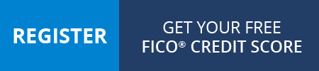 Register for Your Free FICO Score