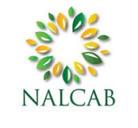 NALCAB