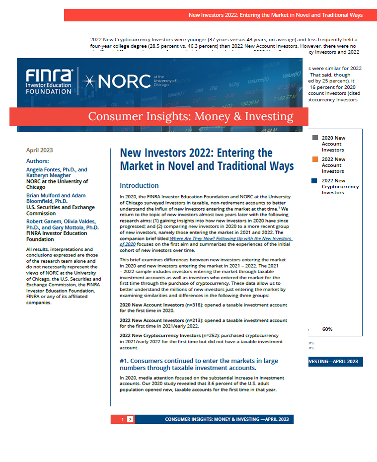 /sites/finrafoundation/files/New-Investors-2022-Entering-The-Market-In-Novel-and-Traditional-Ways.pdf