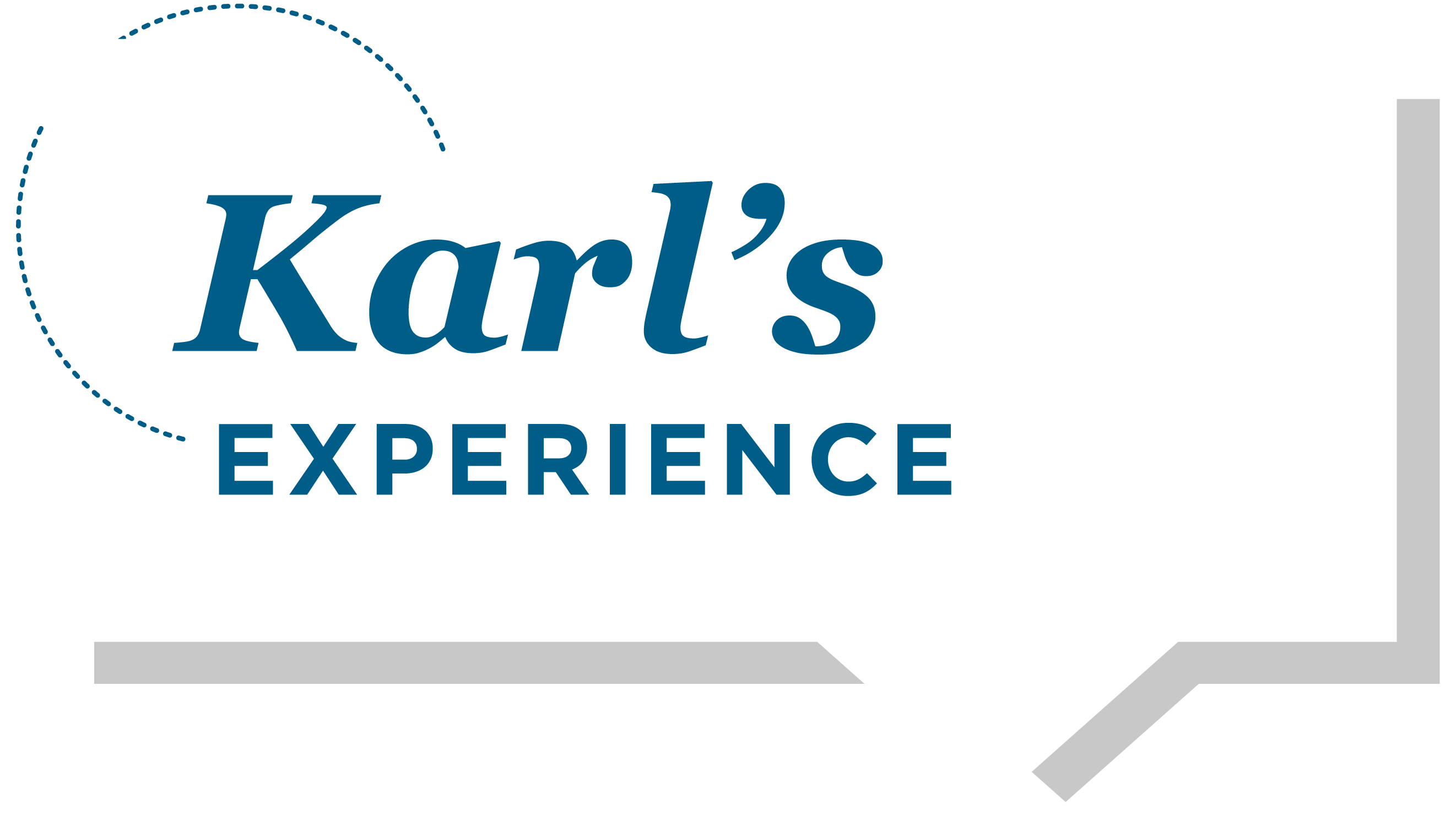 Karl's Experience